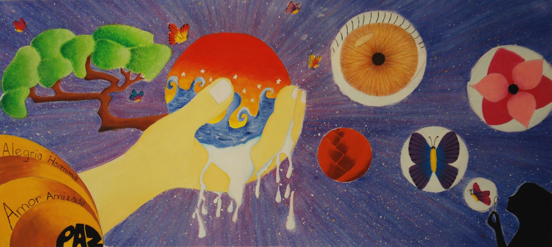 Escola secundÁria anselmo de andrade - 11 d - almada (13)