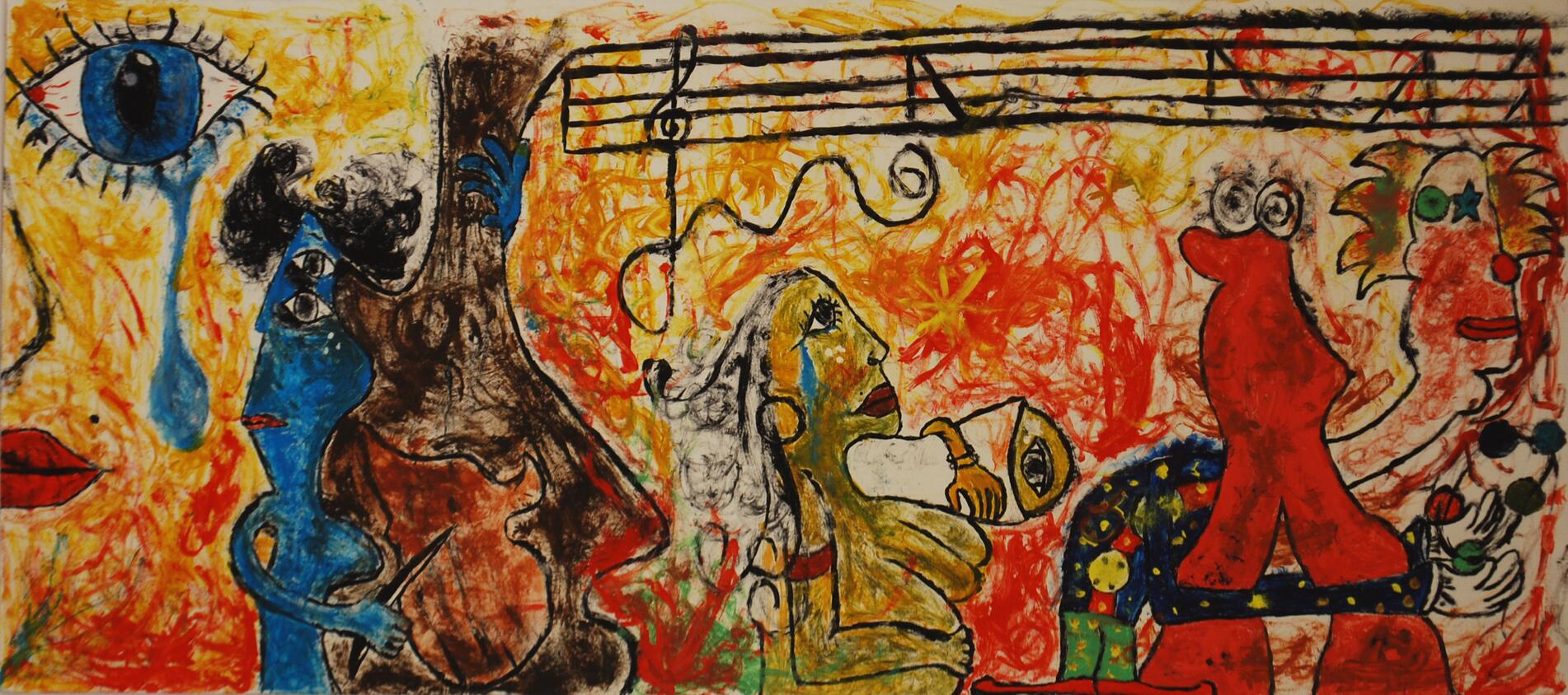 Escola secundÁria anselmo de andrade - 11 d - almada (11)