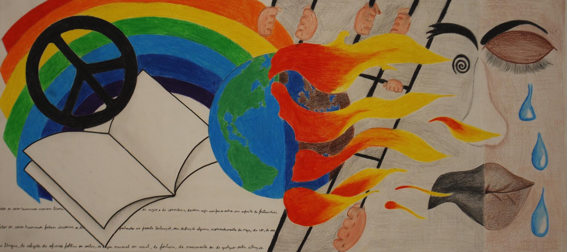 Escola secundÁria de alcÁcer do sal - 11 d - alcÁcer do sal (2)