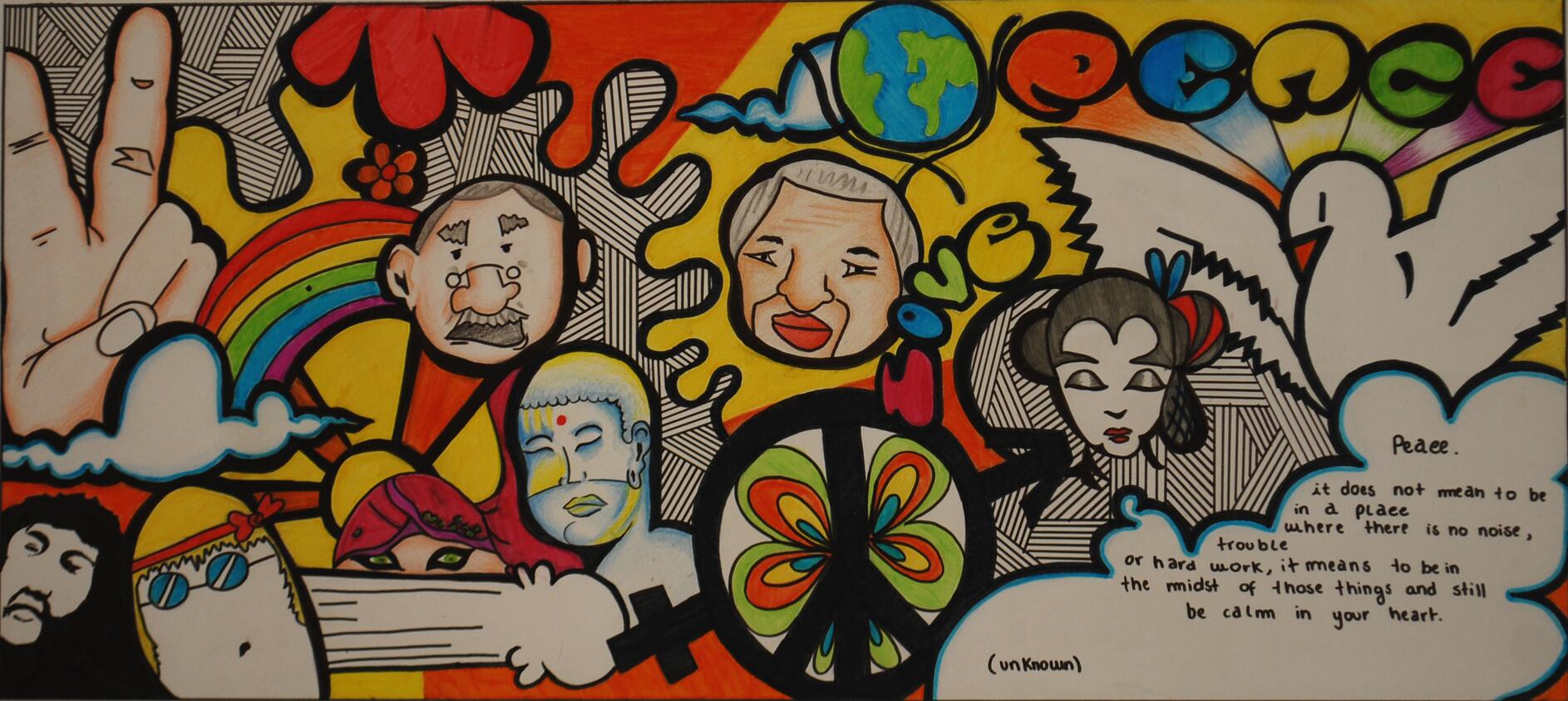 Escola secundÁria de alcÁcer do sal - 11 d - alcÁcer do sal (4)