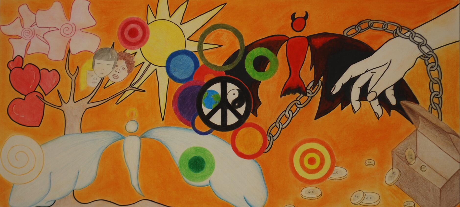 Escola secundÁria de alcÁcer do sal - 11 d - alcÁcer do sal