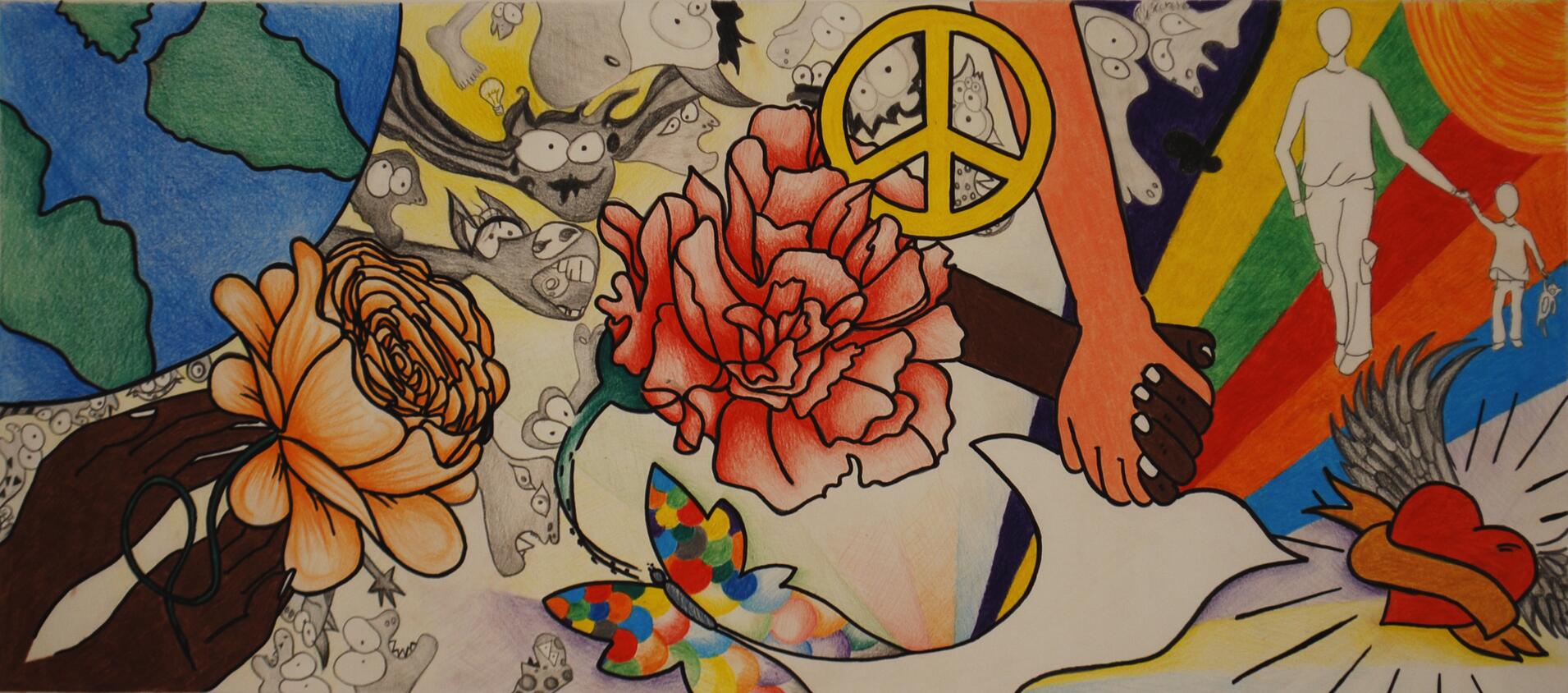 Escola secundÁria de alcÁcer do sal - 12 e - alcÁcer do sal (2)