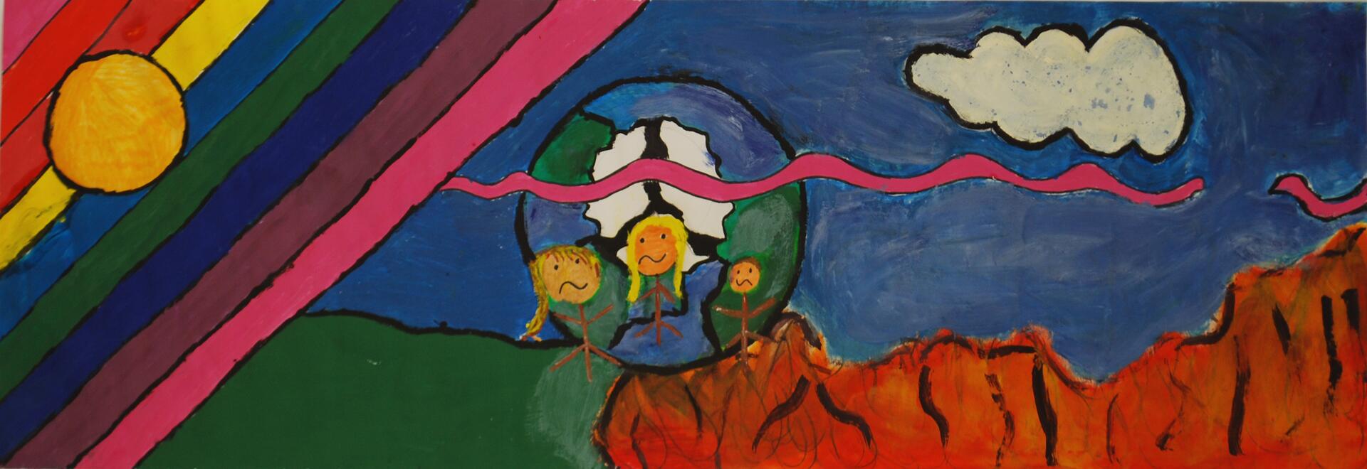 Escola secundÁria do bocage - 10 i - setÚbal (2)