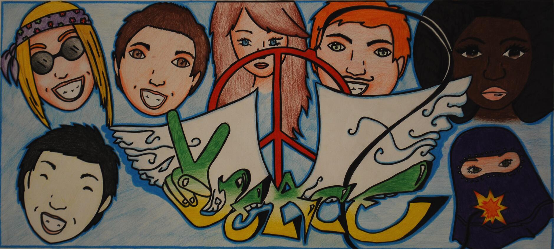 Escola secundÁria de alcÁcer do sal - 12 e - alcÁcer do sal (4)