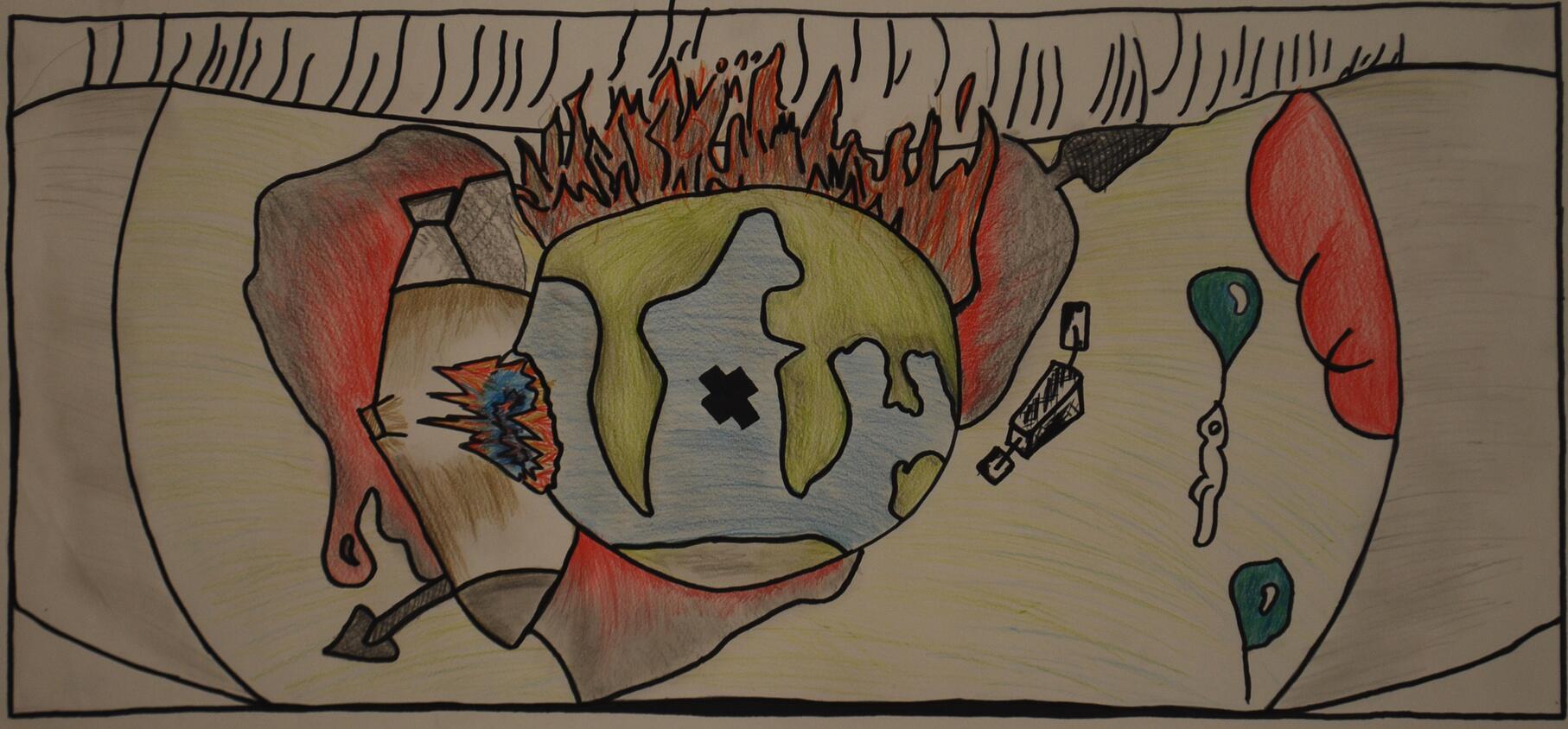 Escola secundÁria de alcÁcer do sal - 12 e - alcÁcer do sal (3)