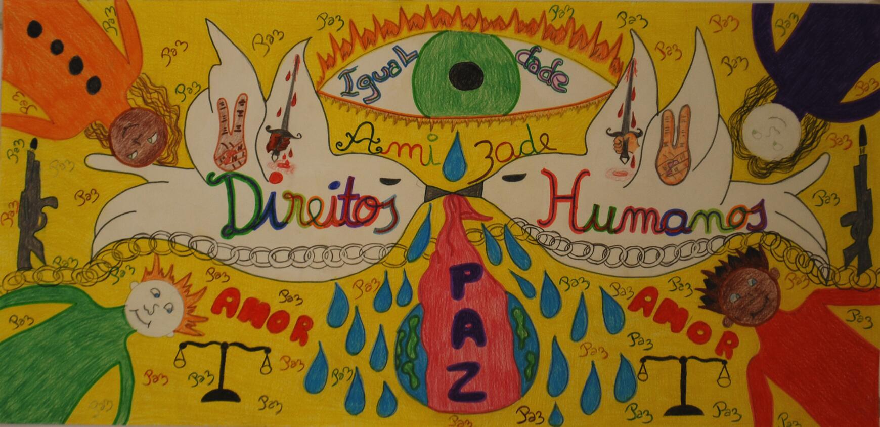 Escola secundÁria do bocage - 10 i - setÚbal (4)