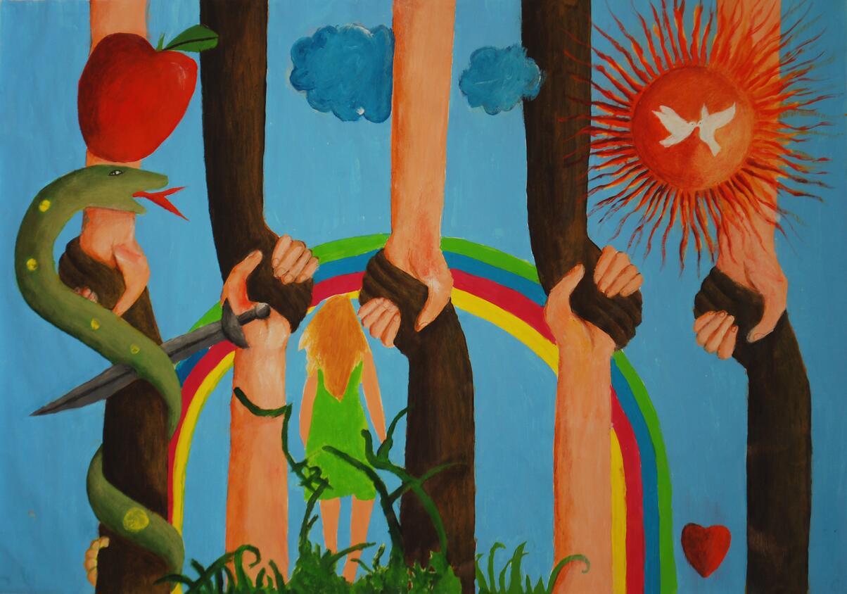 Escola bÁsica 2-3 de aranguÊs - 9 b - setÚbal