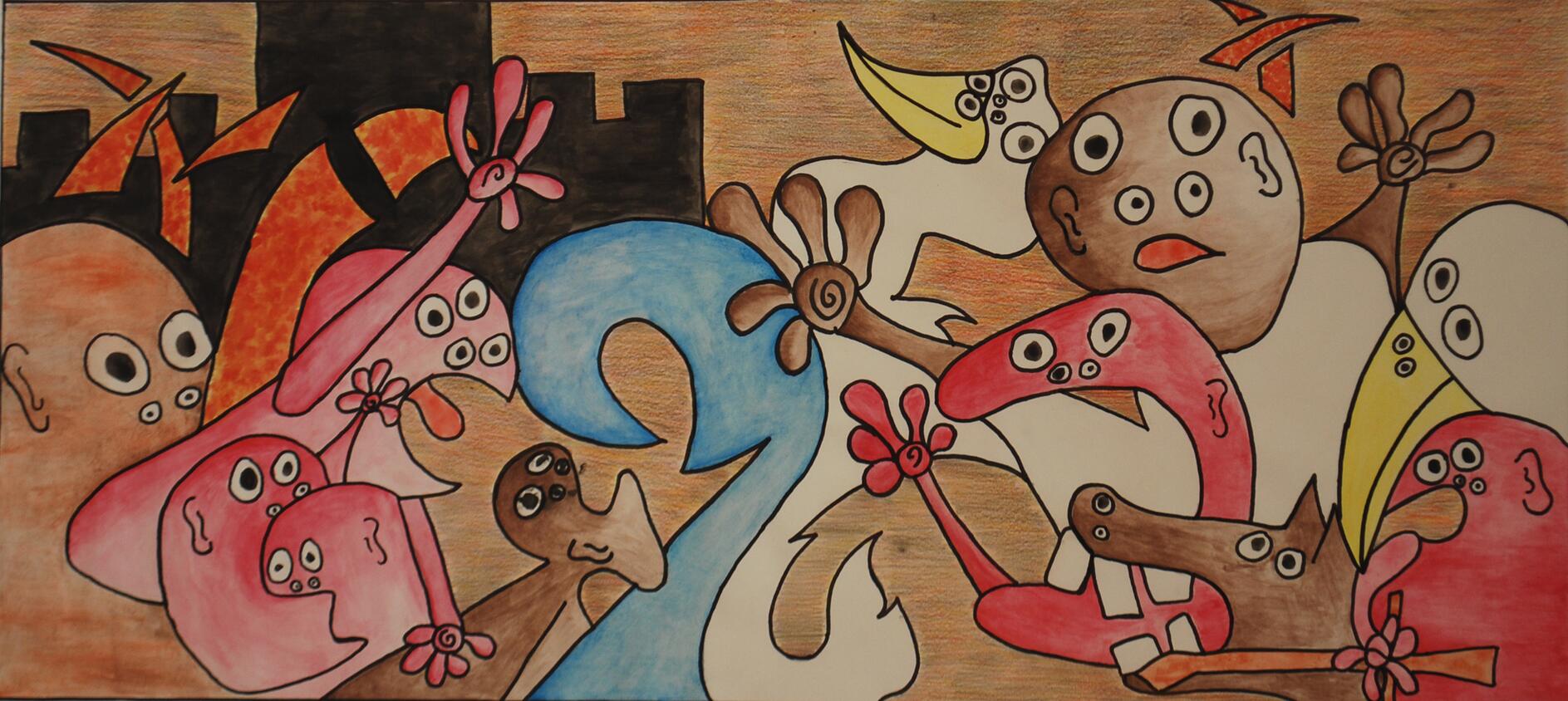 Escola secundÁria de alcÁcer do sal - 12 e - alcÁcer do sal