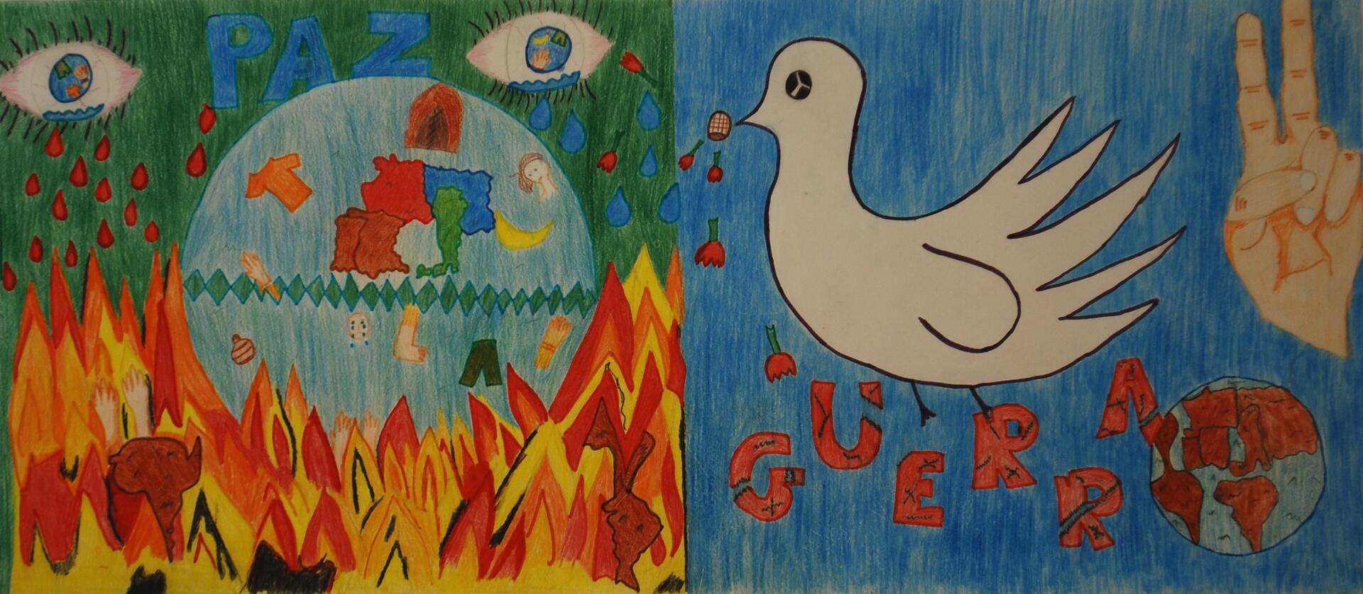 Escola secundÁria do bocage - 10 i - setÚbal (3)