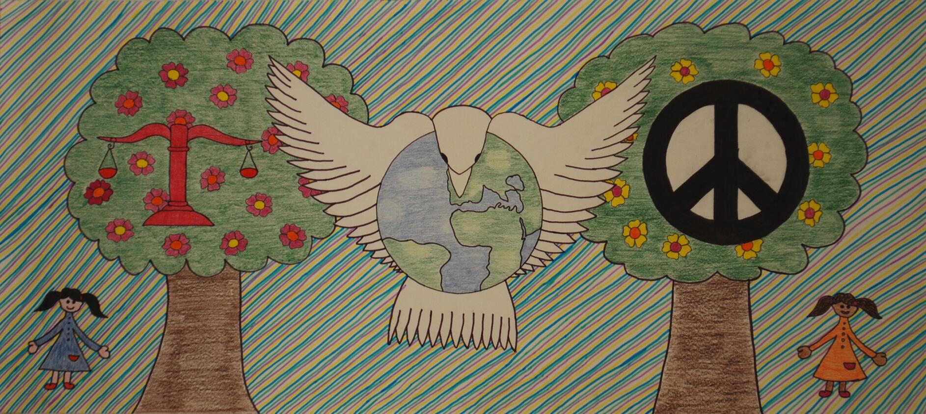 Escola secundÁria do bocage - 10 i - setÚbal