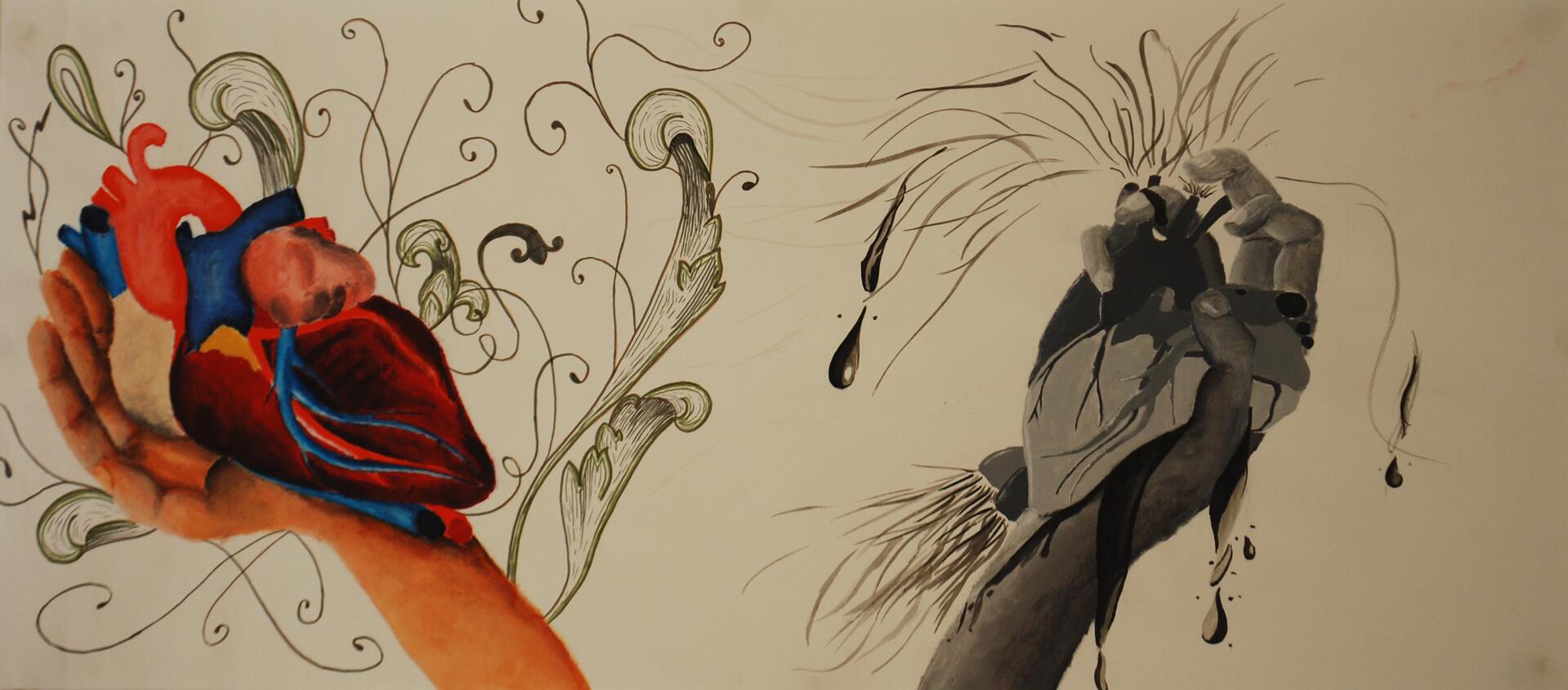 Escola secundÁria do bocage - 11 g - setÚbal (4)