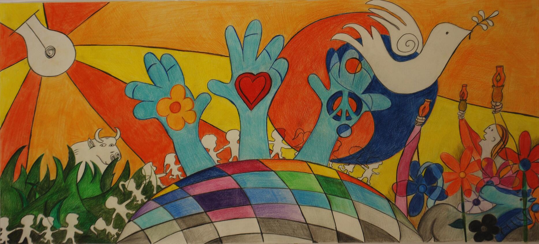 Escola secundÁria do bocage - 11 g - setÚbal (3)