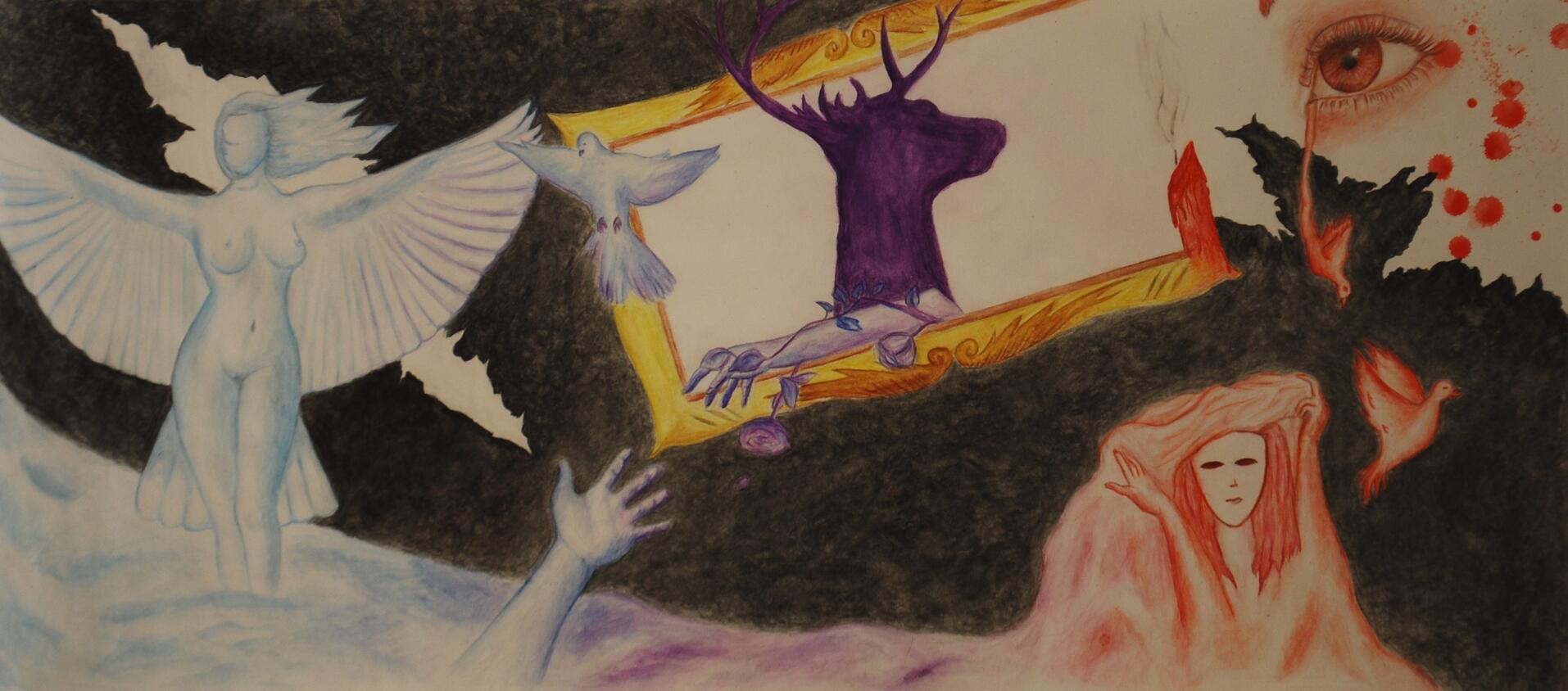 Escola secundÁria do bocage - 11 g - setÚbal (5)