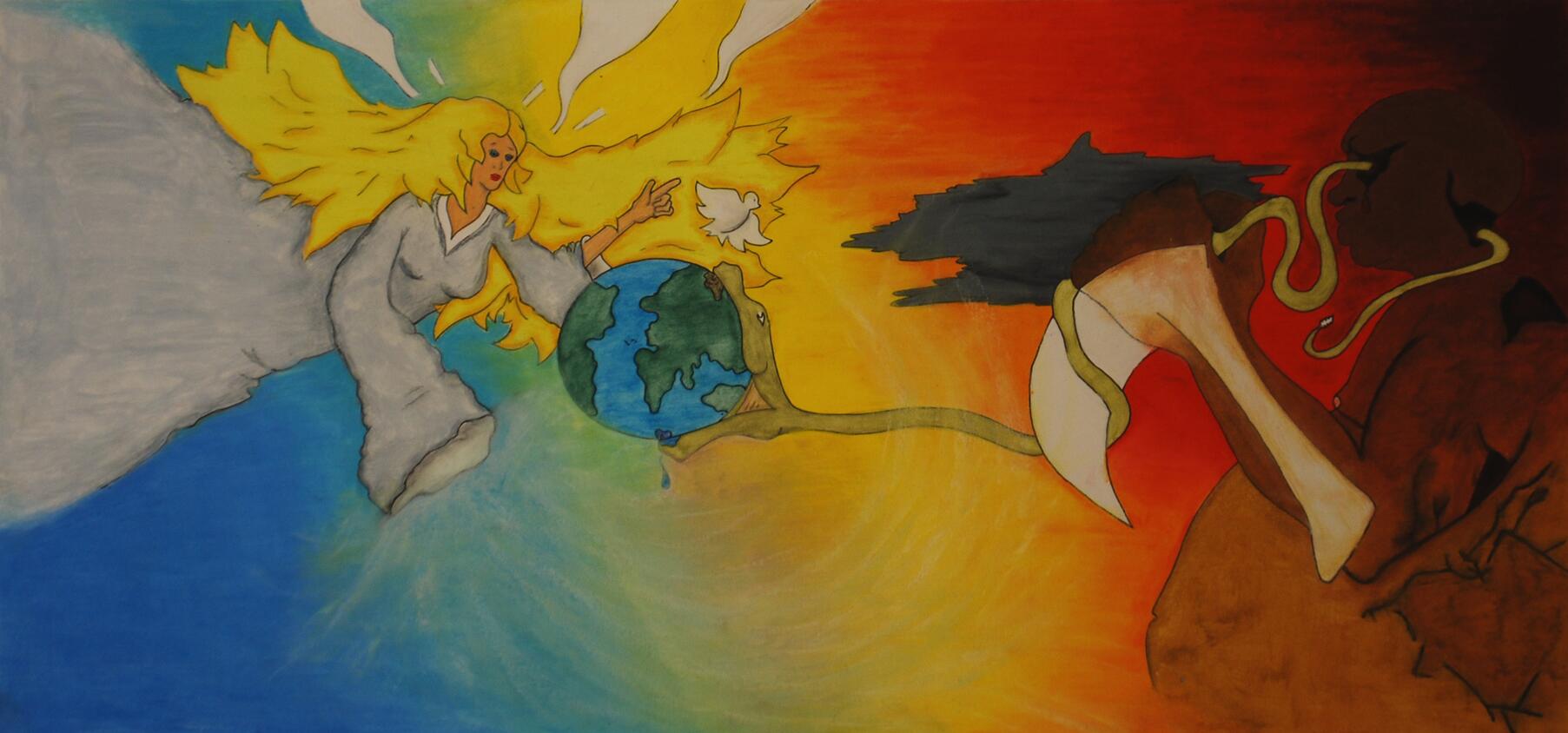 Escola secundÁria do bocage - 11 g - setÚbal (2)