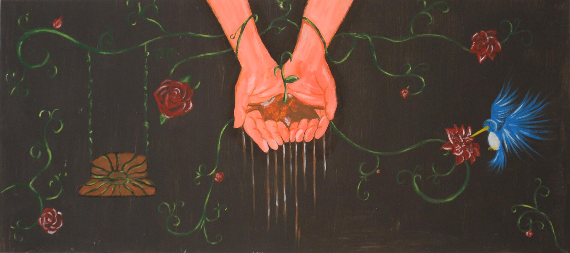 Escola secundÁria do bocage - 11 g - setÚbal (6)