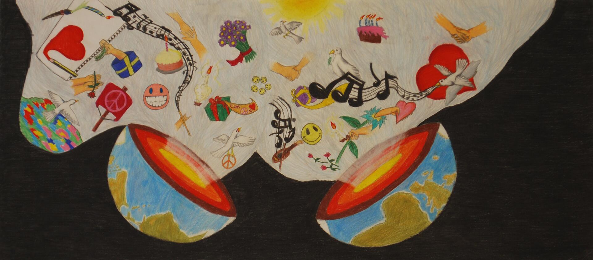 Escola secundÁria do bocage - 11 g - setÚbal (8)