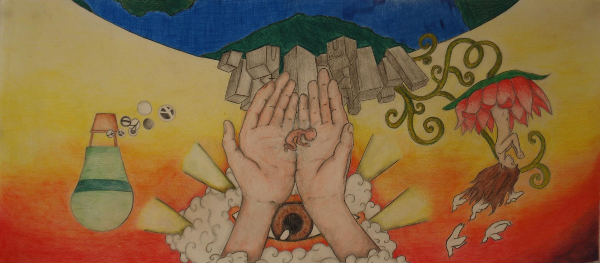 Escola secundÁria do bocage - 11 g - setÚbal (10)