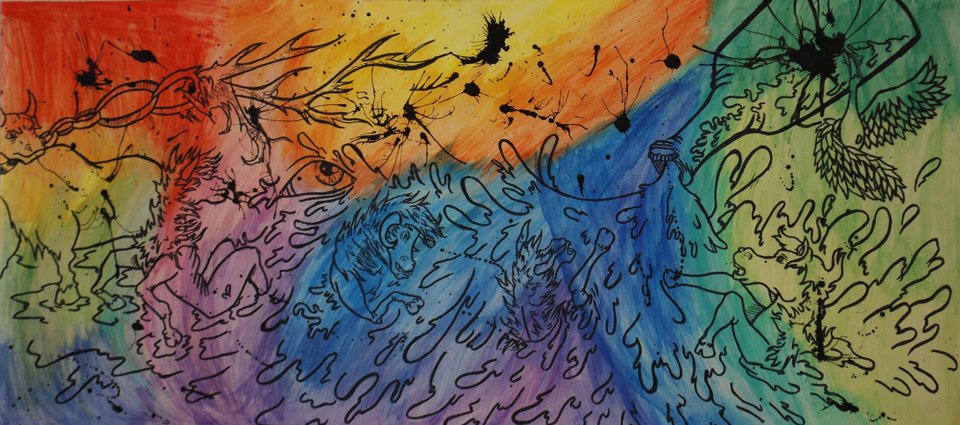 Escola secundÁria do bocage - 11 g - setÚbal