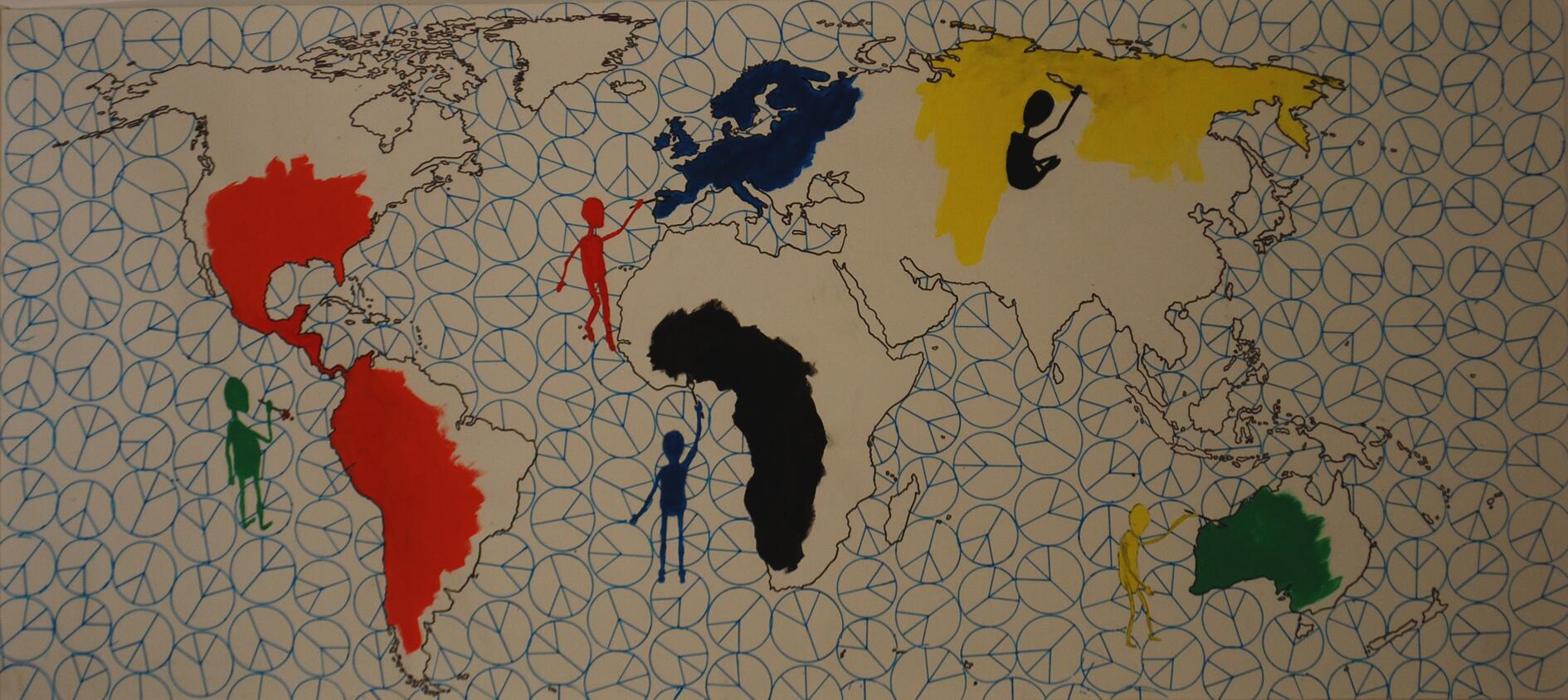 Escola secundÁria do bocage - 11 g - setÚbal (9)