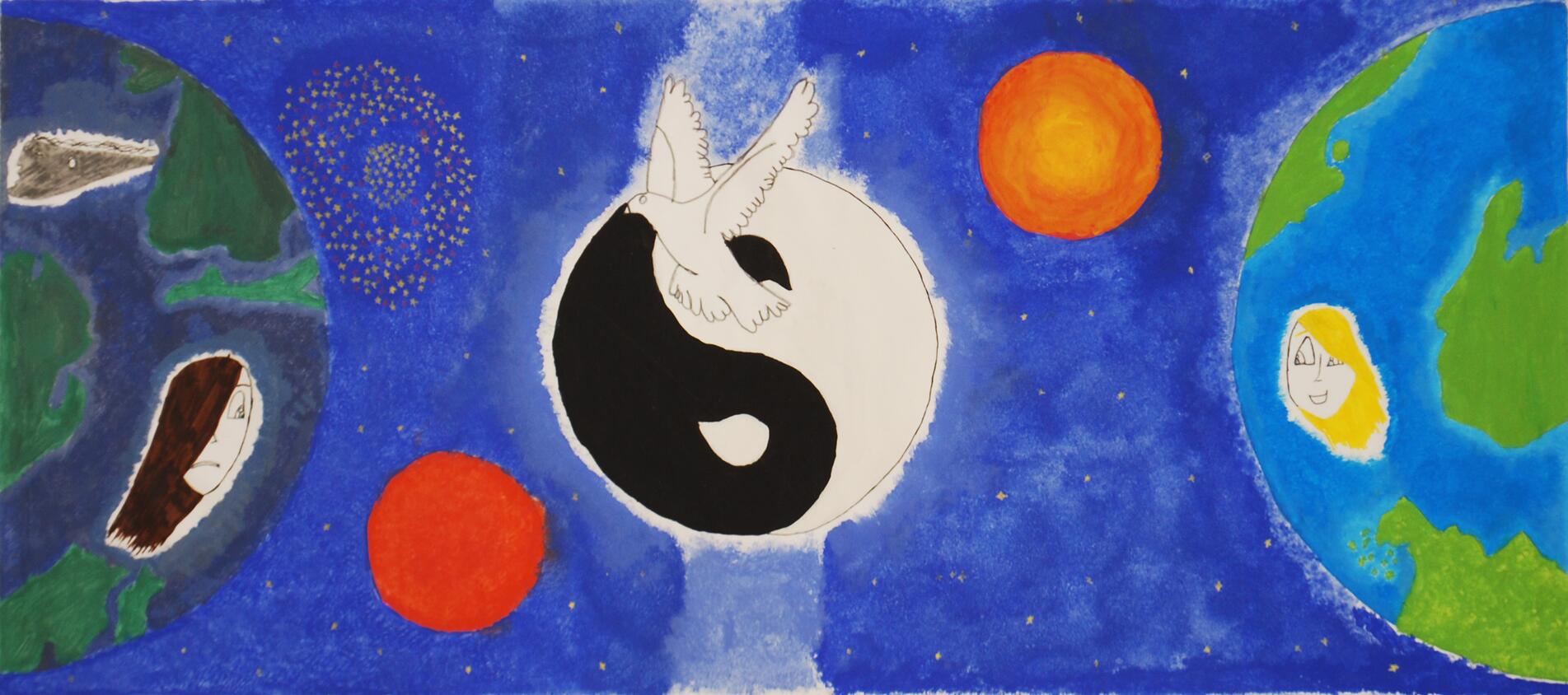 Escola secundÁria sebastiÃo da gama - 7 a - setÚbal