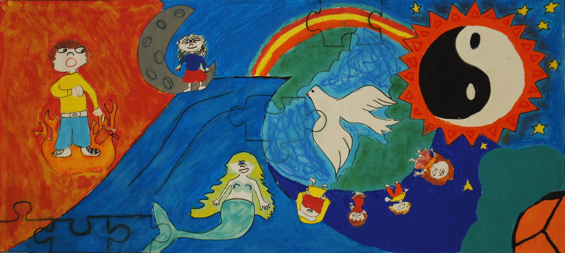 Escola secundÁria sebastiÃo da gama - 7 a - setÚbal (3)