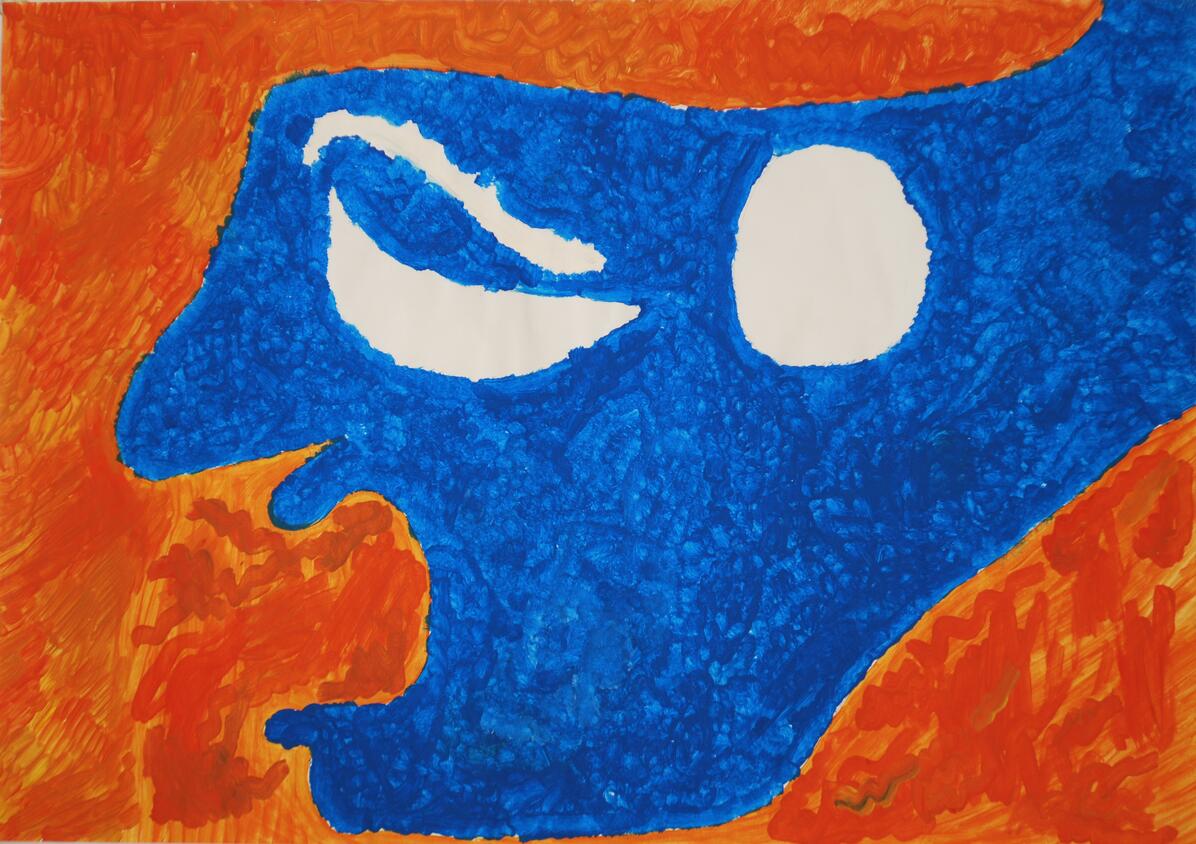 Escola secundÁria e 3 ciclo romeu correia - almada