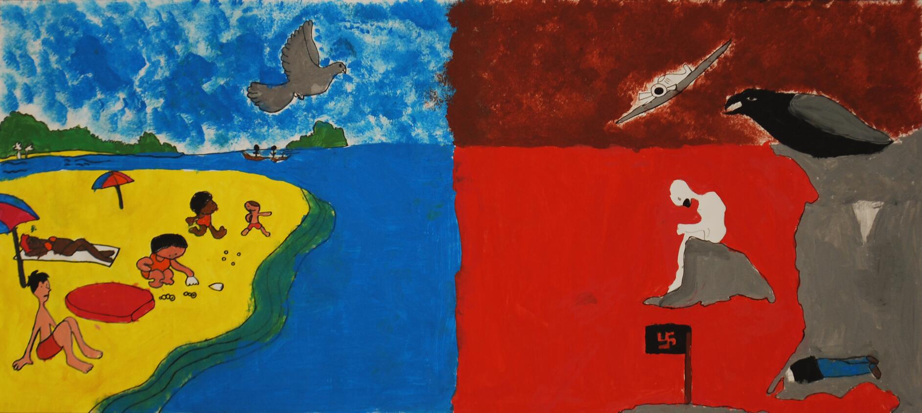 Escola secundÁria sebastiÃo da gama - 7 b - setÚbal (2)