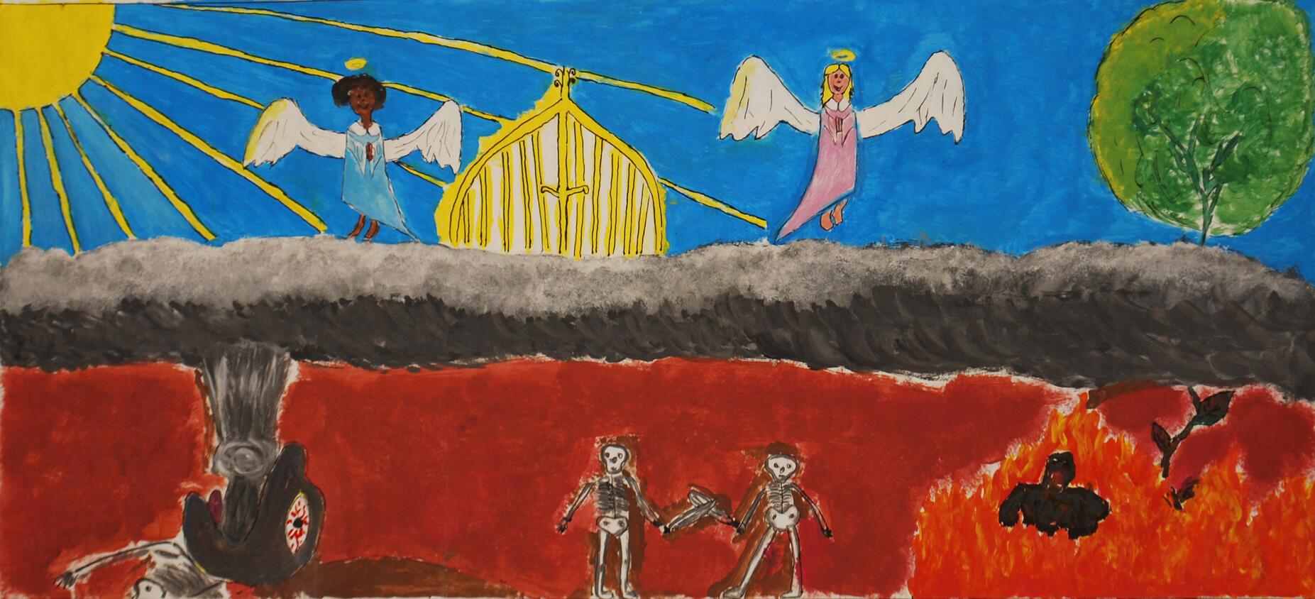 Escola secundÁria sebastiÃo da gama - 7 b - setÚbal (3)