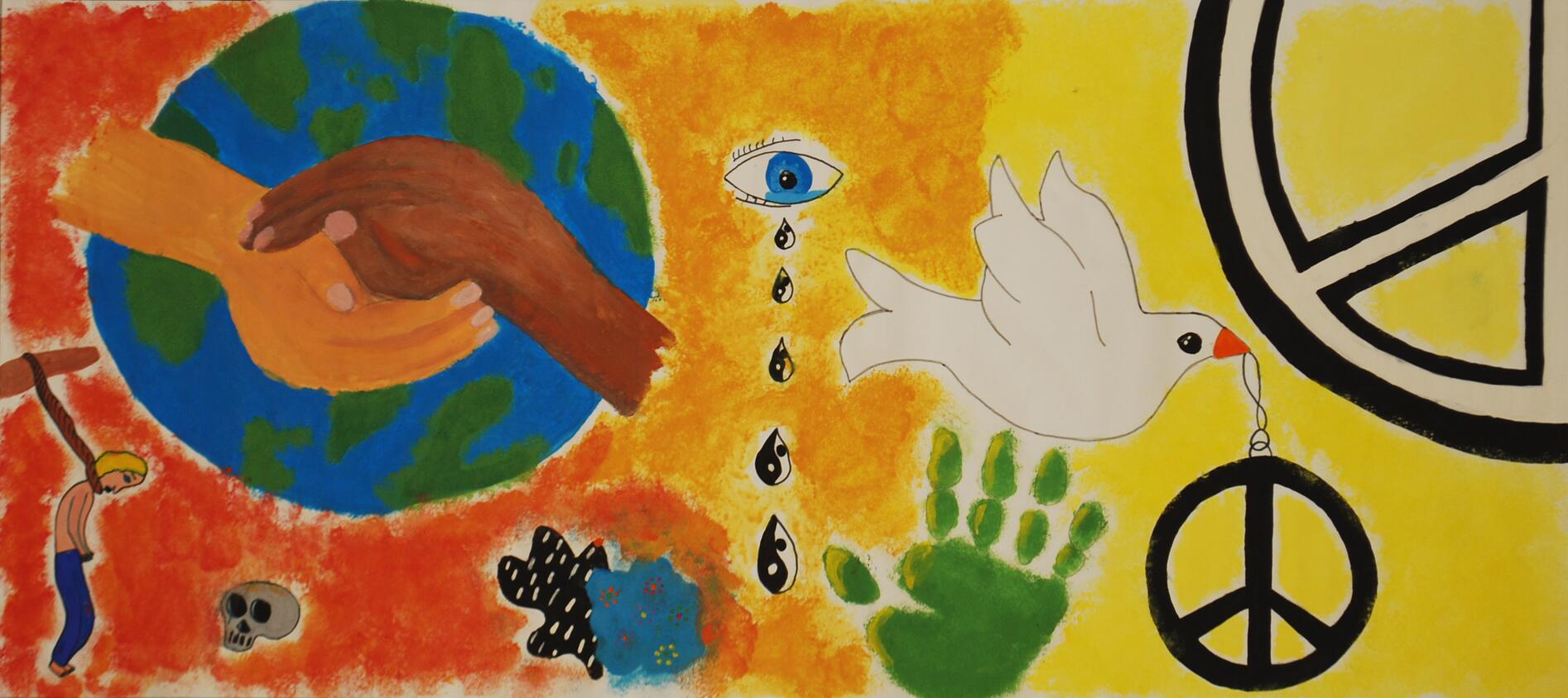 Escola secundÁria sebastiÃo da gama - 7 b - setÚbal (4)