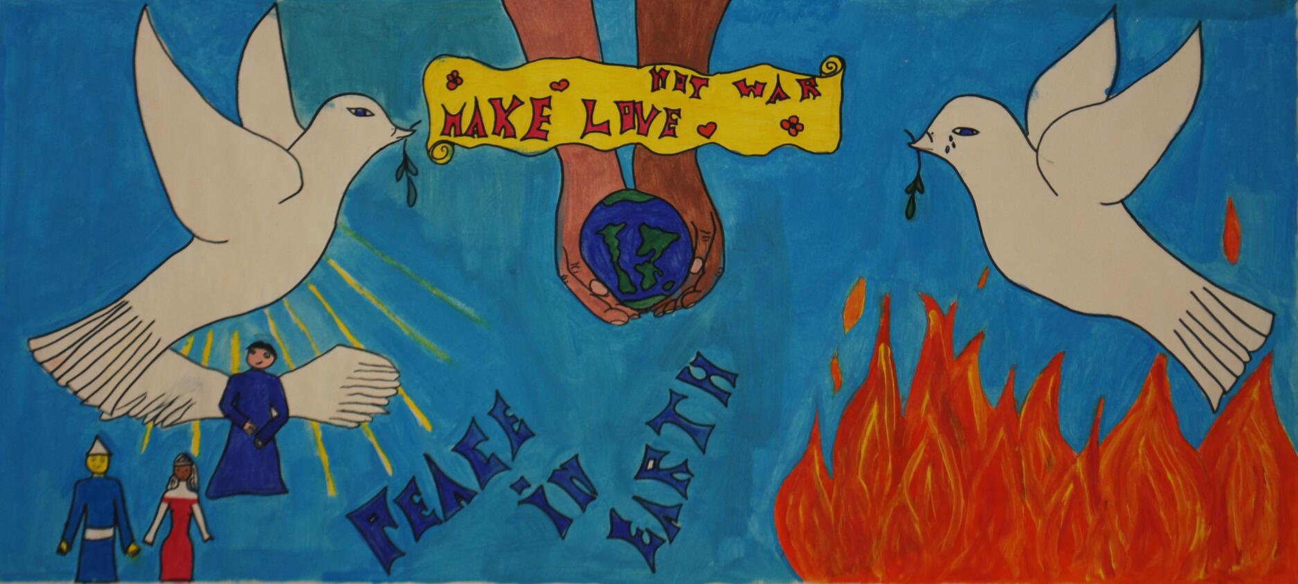 Escola secundÁria sebastiÃo da gama - 7 c - setÚbal (3)