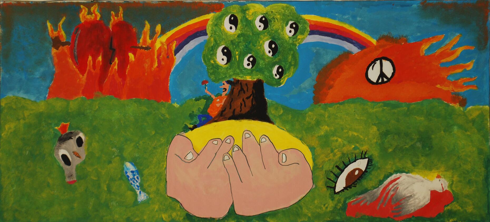 Escola secundÁria sebastiÃo da gama - 7 d - setÚbal