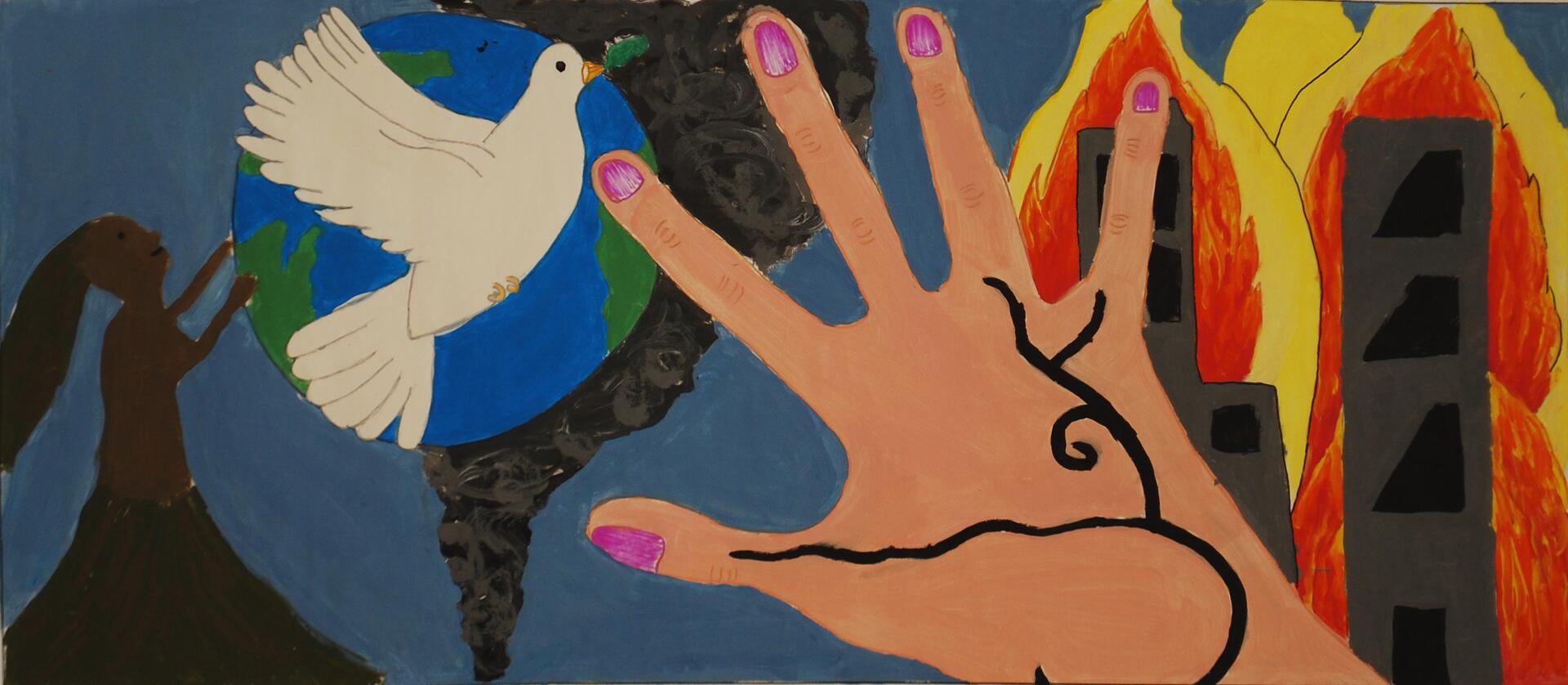 Escola secundÁria sebastiÃo da gama - 7 e - setÚbal (3)