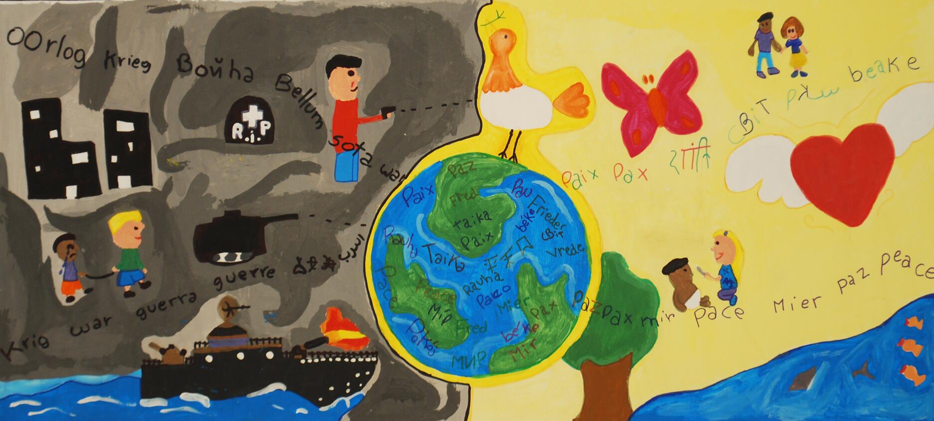 Escola secundÁria sebastiÃo da gama - 7 e - setÚbal (2)