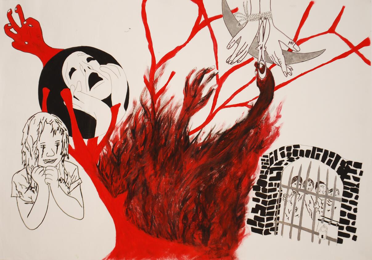 Escola secundÁria sebastiÃo da gama - 9 c - setÚbal (2)