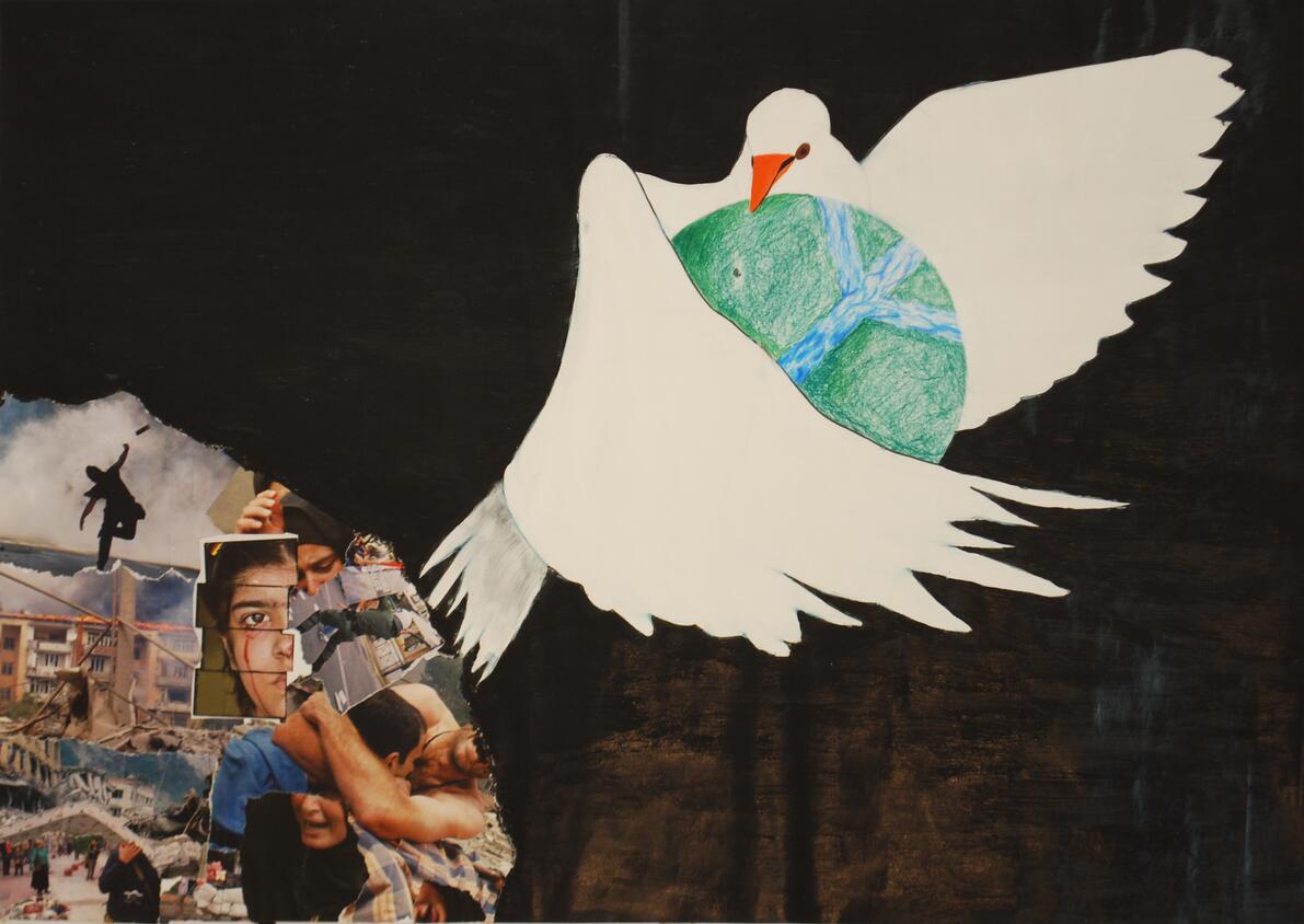 Escola secundÁria sebastiÃo da gama - 9 b - setÚbal