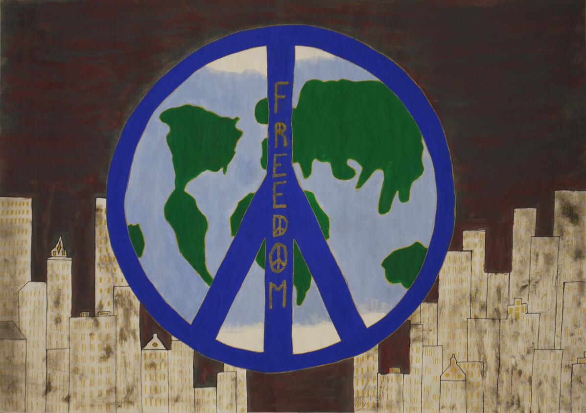 Escola secundÁria sebastiÃo da gama - 9 d - setÚbal