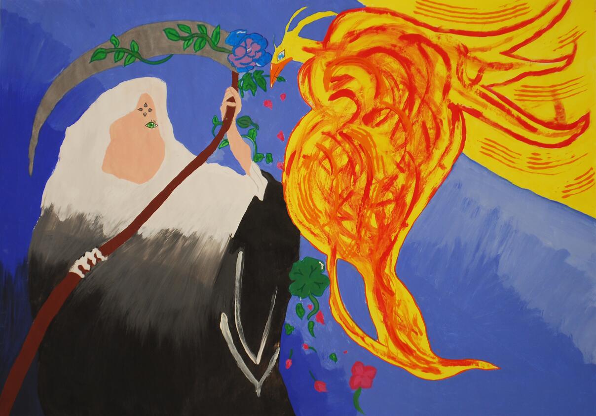 Escola secundÁria sebastiÃo da gama - 9 e - setÚbal (2)