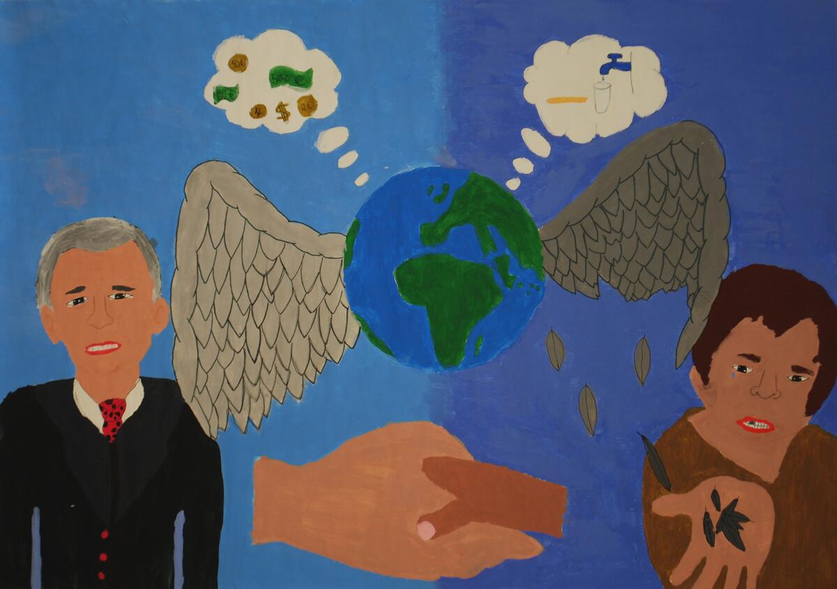 Escola secundÁria sebastiÃo da gama - 9 g - setÚbal (2)