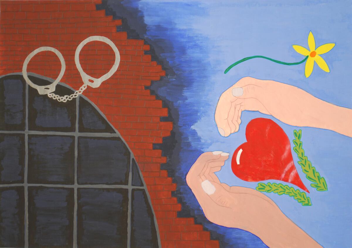 Escola secundÁria sebastiÃo da gama - 9 e - setÚbal