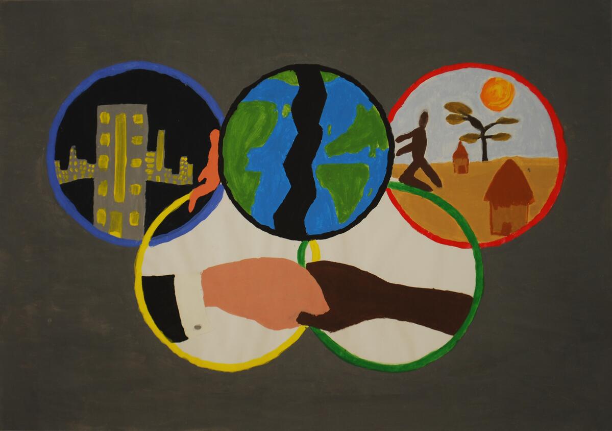 Escola secundÁria sebastiÃo da gama - 9 g - setÚbal (3)