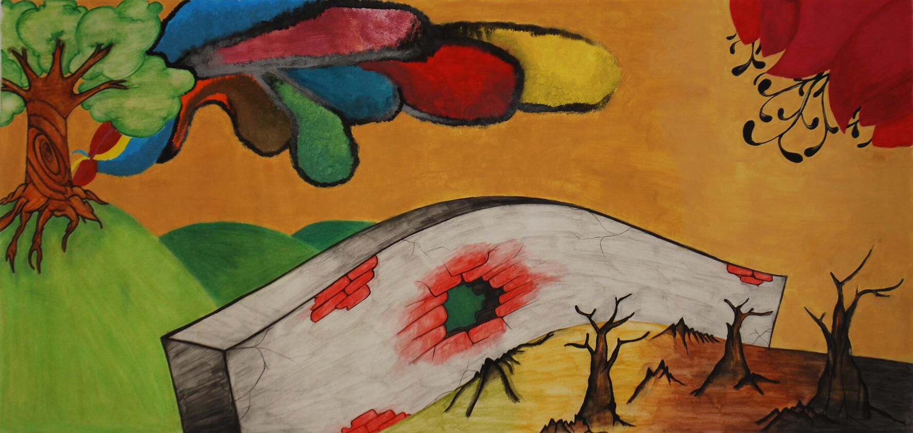 Escola secundÁria sebastiÃo da gama - 11 - setÚbal