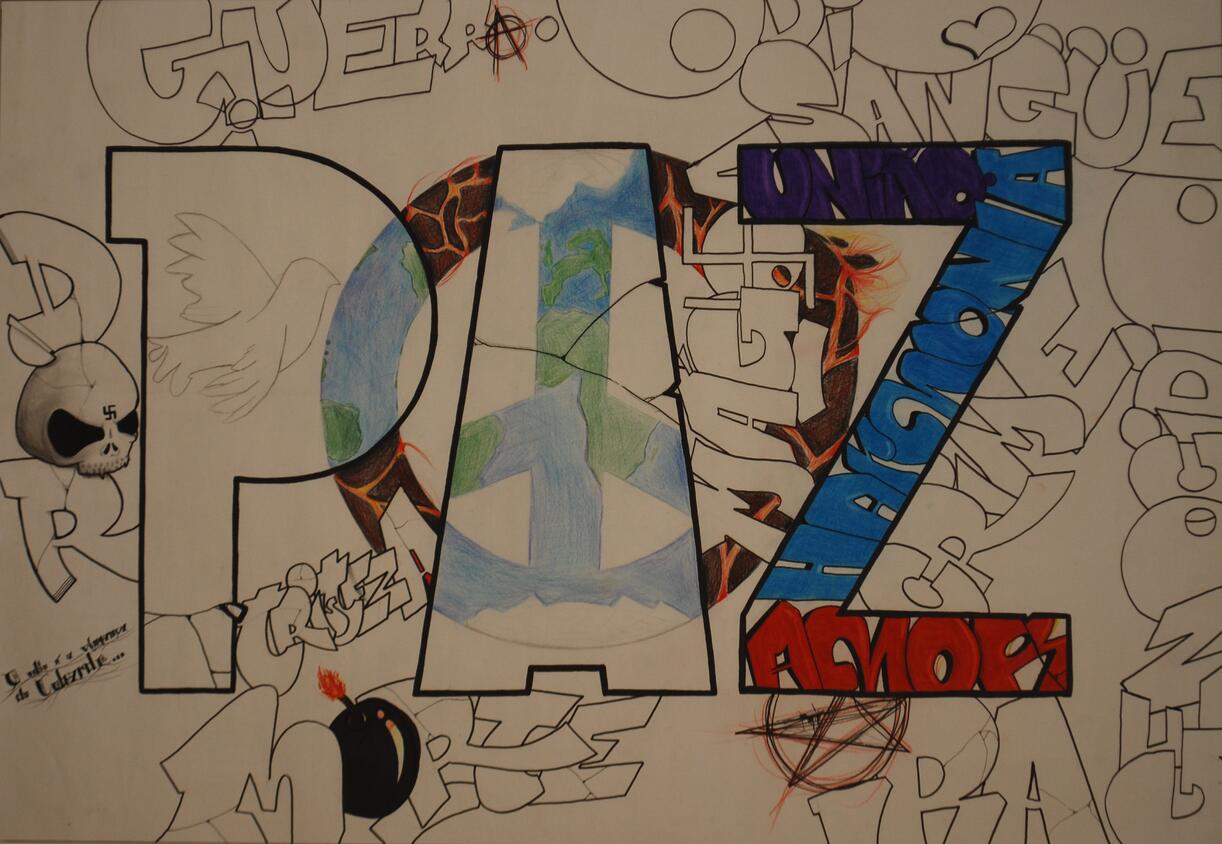 Escola secundÁria sebastiÃo da gama - 9 h - setÚbal