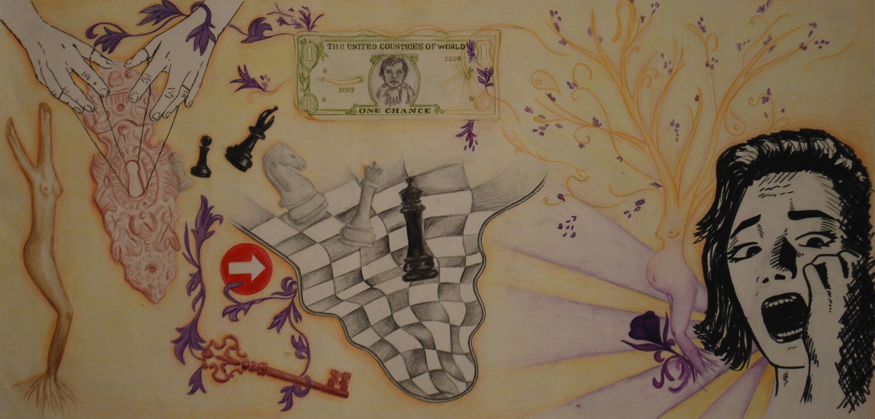 Escola secundÁria sebastiÃo da gama - 11 f - setÚbal