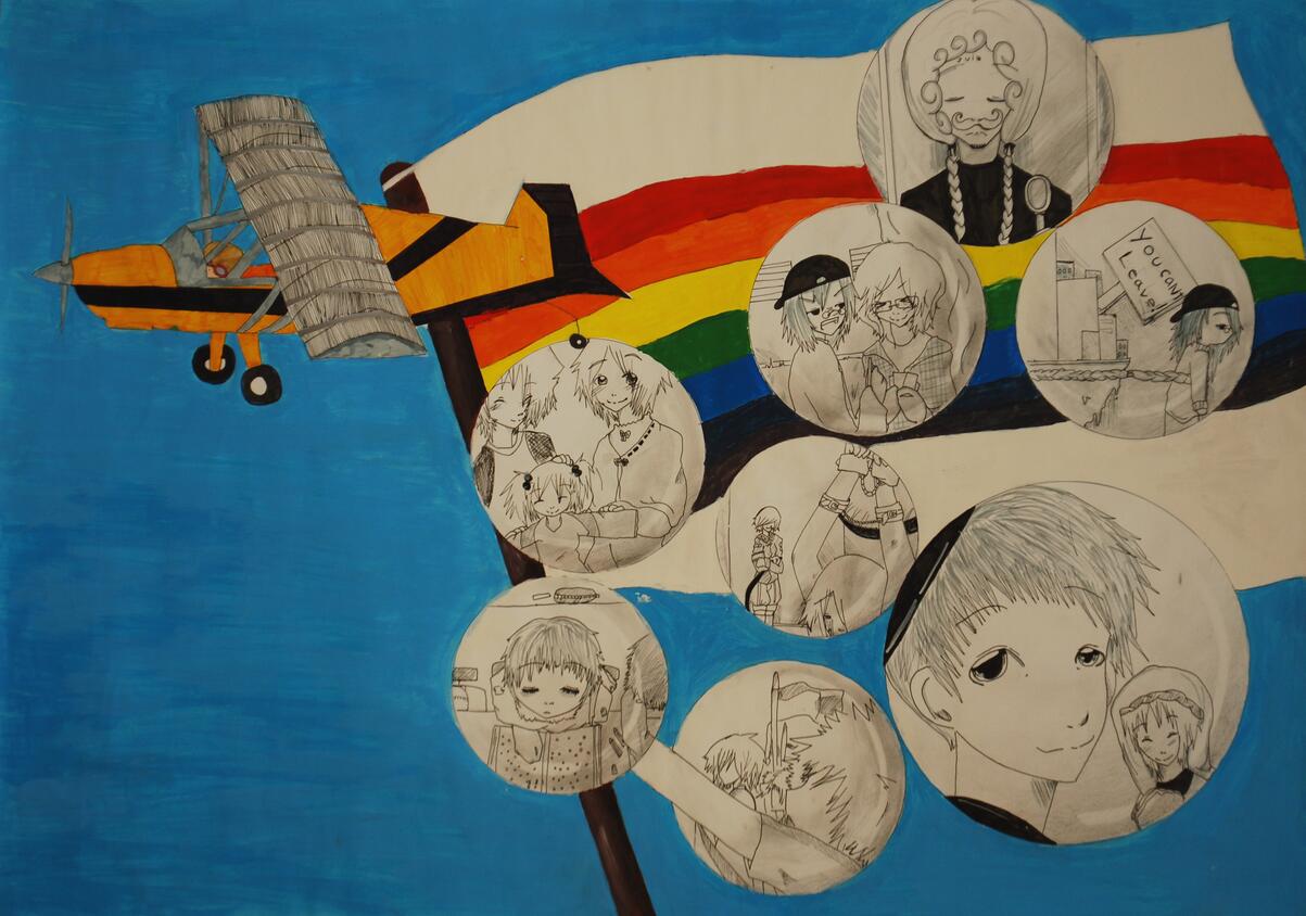 Escola secundÁria sebastiÃo da gama - 9 h - setÚbal (2)