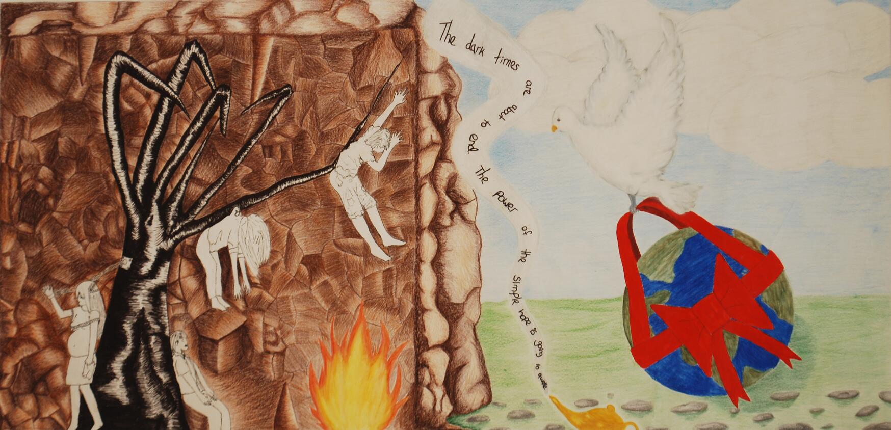 Escola secundÁria sebastiÃo da gama - 11 f - setÚbal (2)