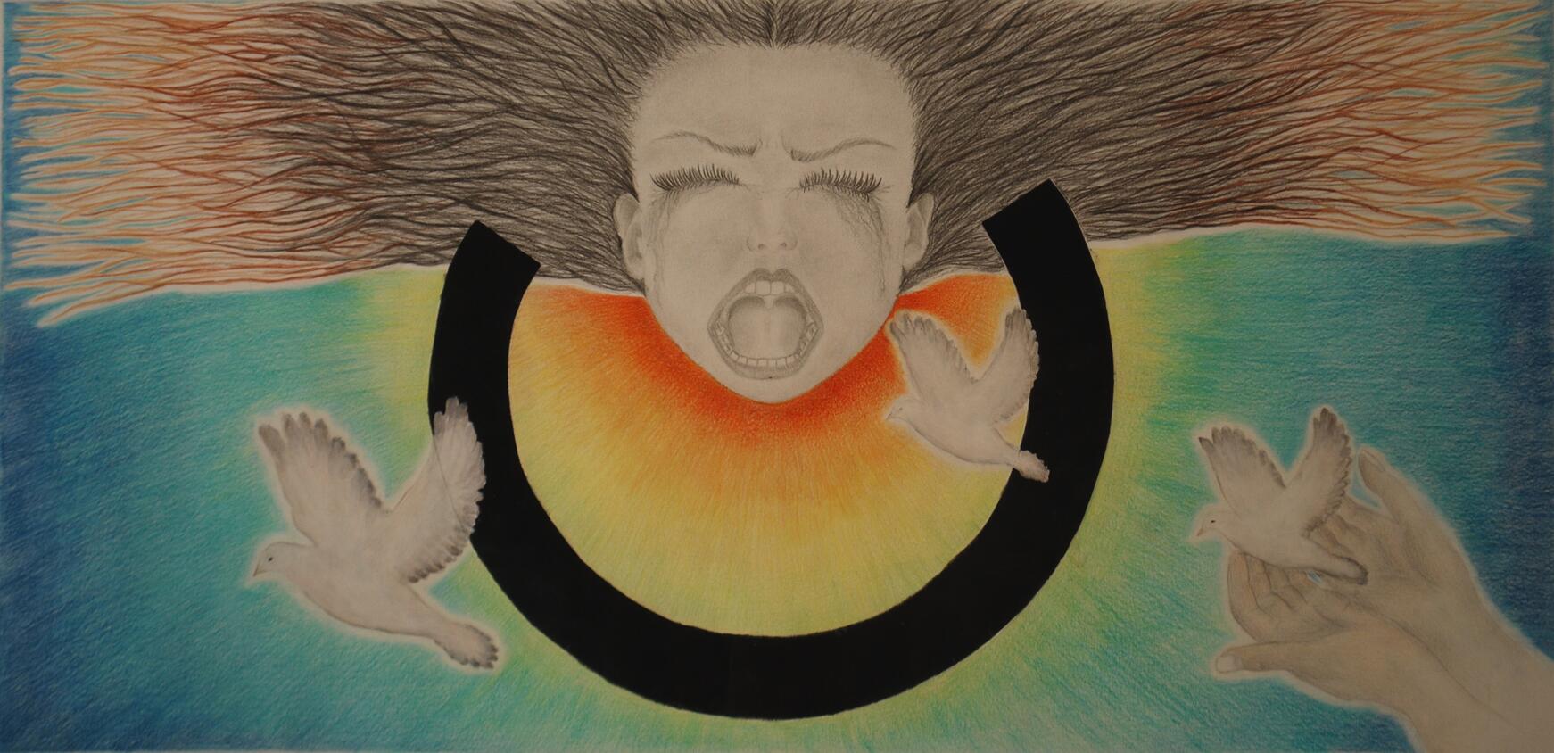 Escola secundÁria sebastiÃo da gama - 11f - setÚbal (3)