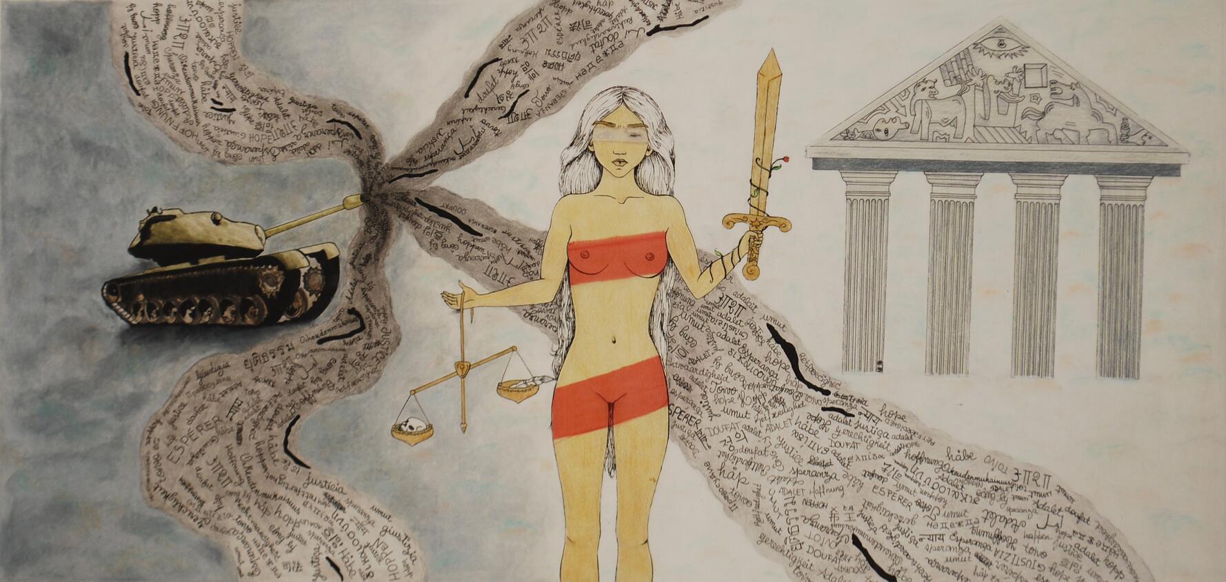 Escola secundÁria sebastiÃo da gama - 11f - setÚbal (5)