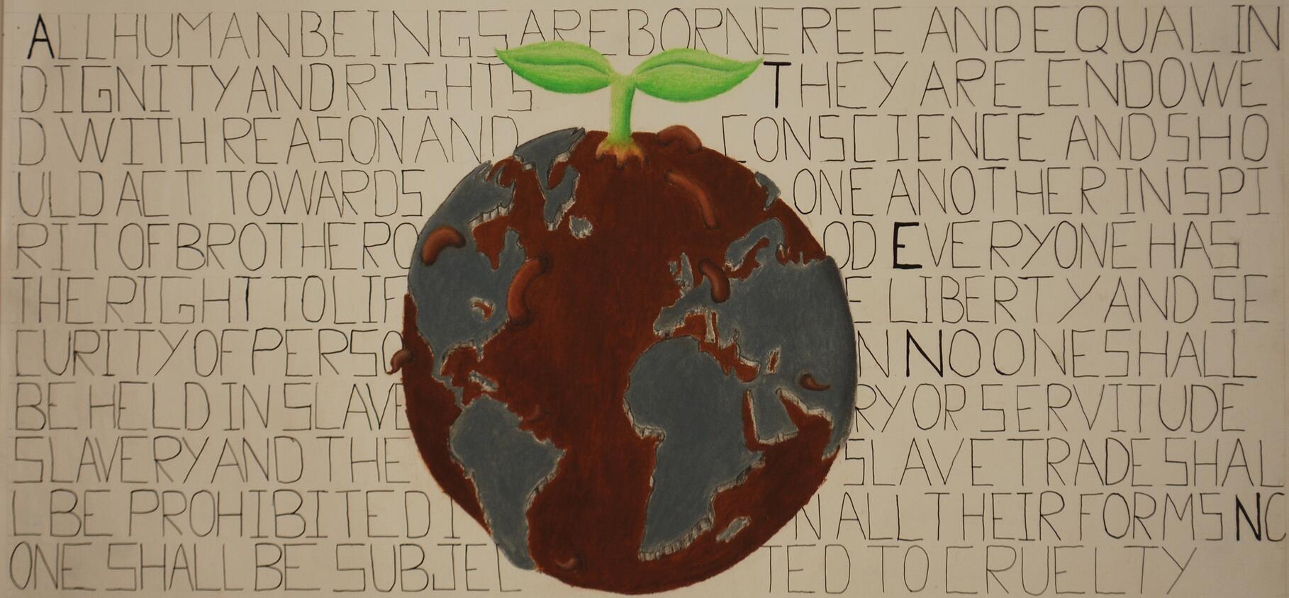 Escola secundÁria sebastiÃo da gama - 11f - setÚbal (6)