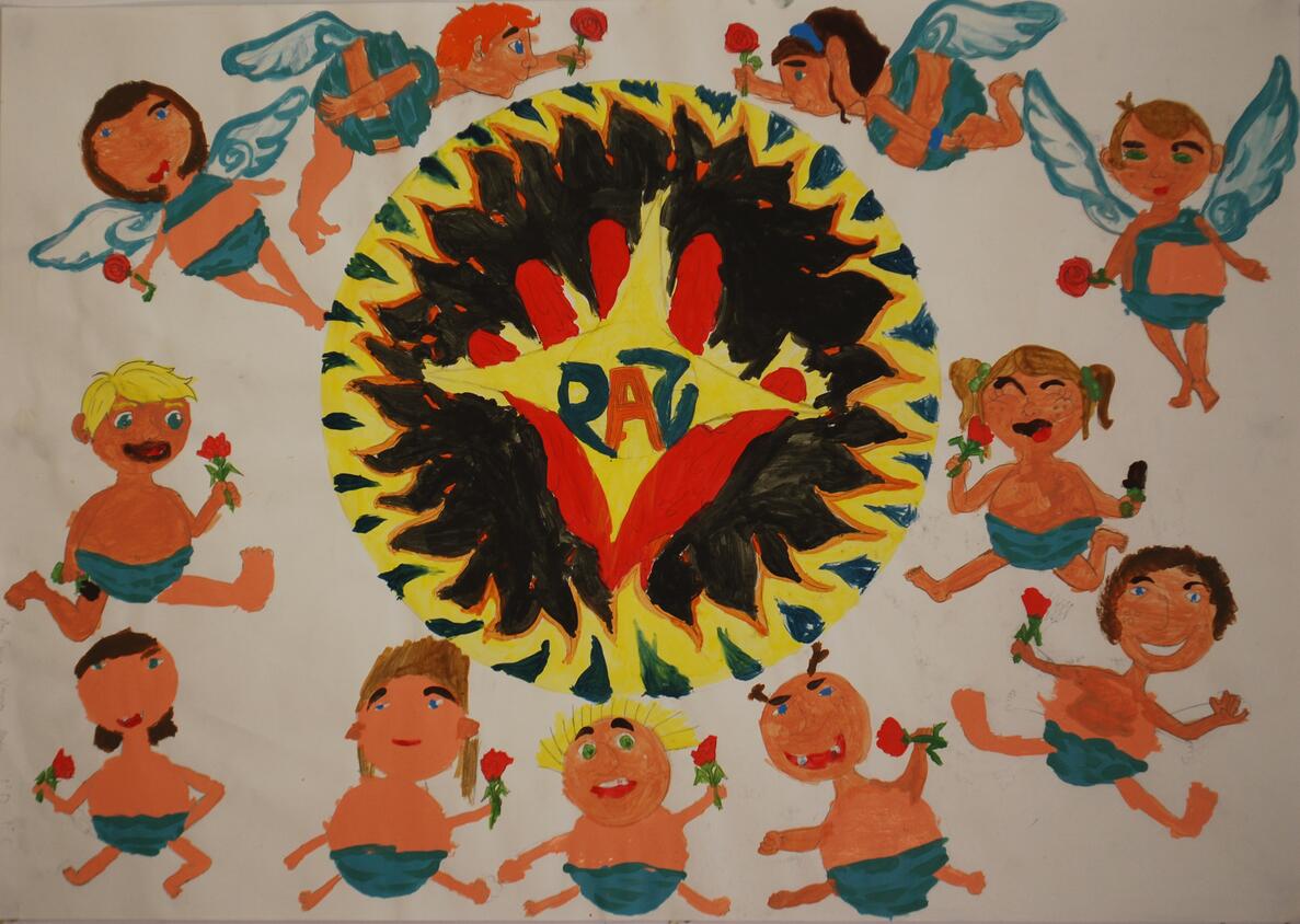 Escola bÁsica 2-3 pedro nunes - 9 d - alcÁcer do sal (5)