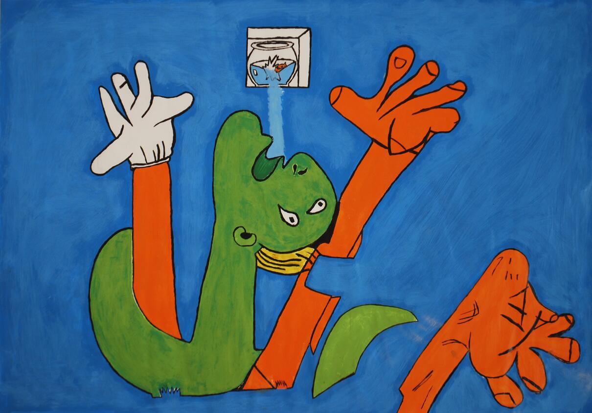 Escola bÁsica 2-3 pedro nunes - 9 b - alcÁcer do sal (6)